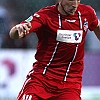 17.4.2014  FC Rot-Weiss Erfurt - Borussia Dortmund U23  3-1_66